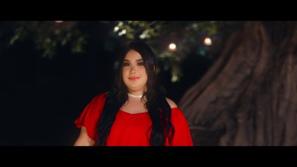 Valentina Elizalde - Volveré A Amar