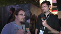 Dying Light : E3 2013 : Un jeu qui va vous faire aimer la lumière du soleil
