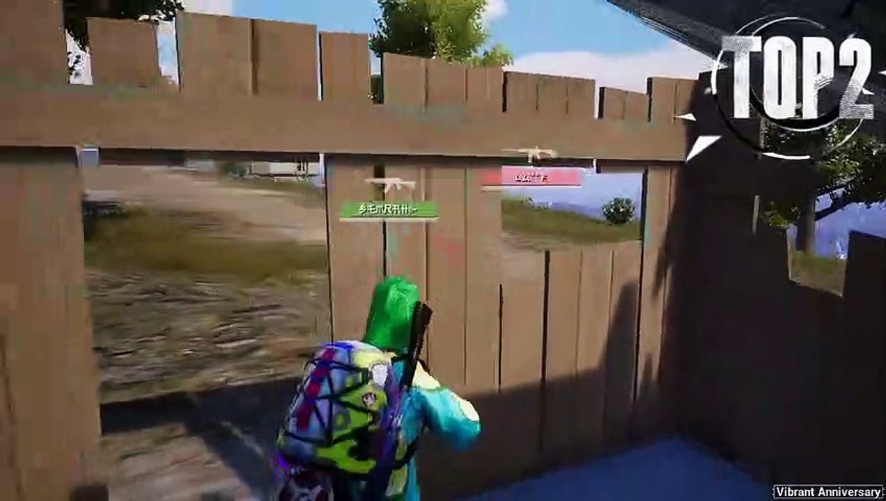 video (3)