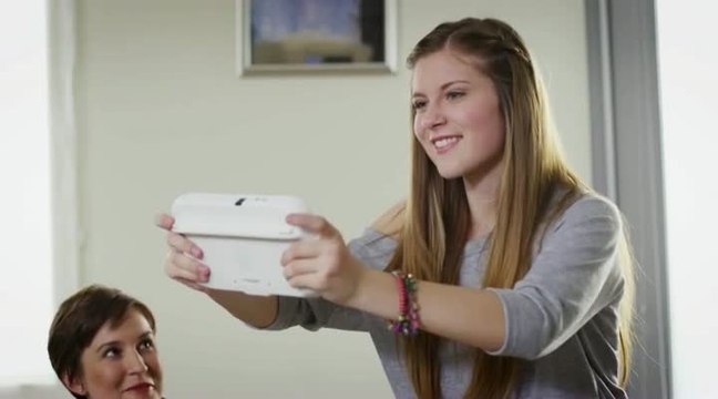 Sports Connection : GC 2012 : Foot, tennis et baseball