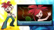 Pokémon Saphir Alpha : Méga-Métalosse dévoilé