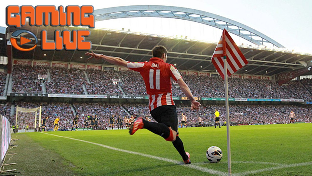 Football Manager 2014 : Du football et des lettres