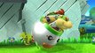 Super Smash Bros. for Wii U : Bowser Jr. entre dans la danse