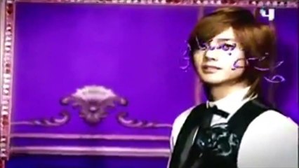 أيام الزهور الحلقة  30