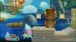Kirbys_Adventure_Wii_53-00004668-1327316673