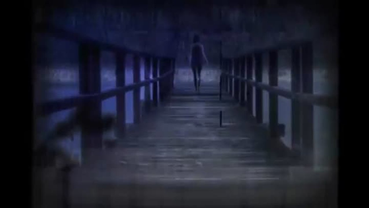 Sumer Camp - Trailer d'annonce