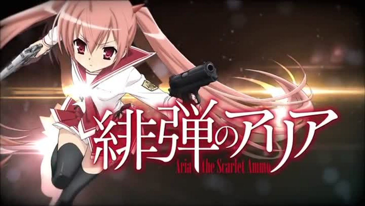 Super Heroine Chronicle : Premier trailer