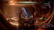 Halo 5 : Guardians : Focus sur la carte Truth
