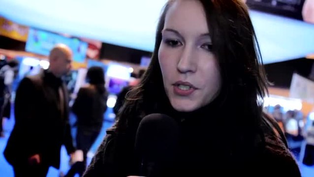 ZombiU : Paroles de joueurs - Partie 1