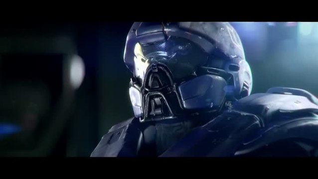 Halo 5 : Guardians : Gamescom : La bêta multijoueur débarque