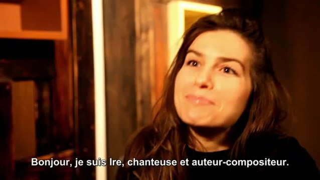 Bound by Flame : Quand la musique est bonne