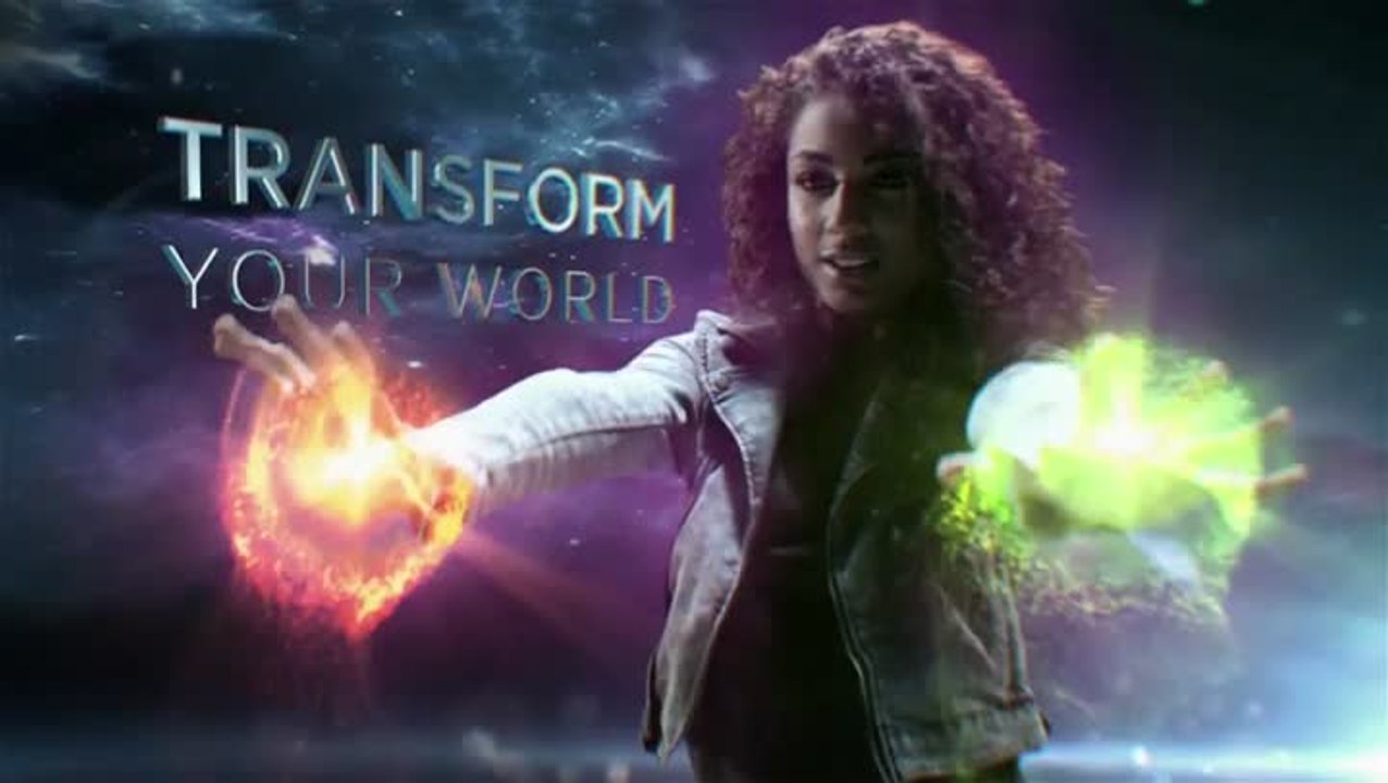 Disney Fantasia : Le Pouvoir du Son : Fantasia perd ses classiques