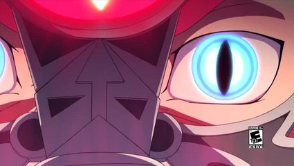 Thundercats : Votre Nintendo DS va ronronner