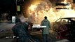 Watch Dogs : Conseils des développeurs - Les grenades