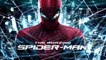 The Amazing Spider-Man : Trailer de lancement