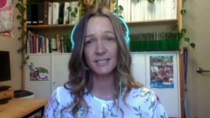 School remains outbreak free with innovative solutions