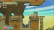 Kirbys_Adventure_Wii_46-00004666-1327316363