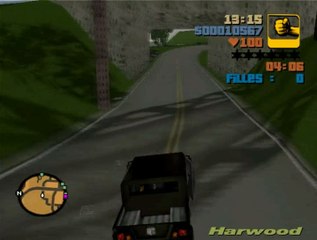 GTA3-00004466-1323882729