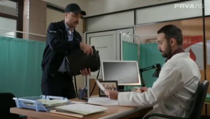 Kolo srece  Epizoda 148 - Kolo srece  Epizoda 148