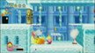 Kirbys_Adventure_Wii_103-00004675-1327327586