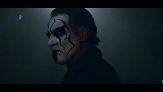 WWE 2K15 : Des stars pour le lancement