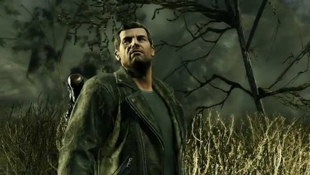 Painkiller Hell & Damnation : Les features du jeu (version longue)