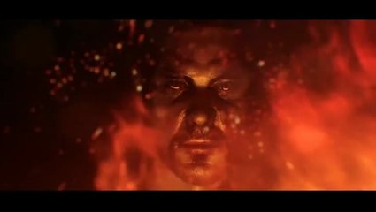 Painkiller Hell & Damnation : Teaser