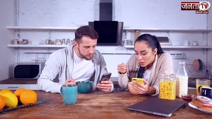 क्या आप जानते हैं Facebook का ये सीक्रेट फीचर, कोई नहीं पढ़ पाएगा आपकी चैट्स, ऐसे करें यूज
