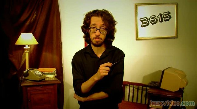 Les temps de chargement