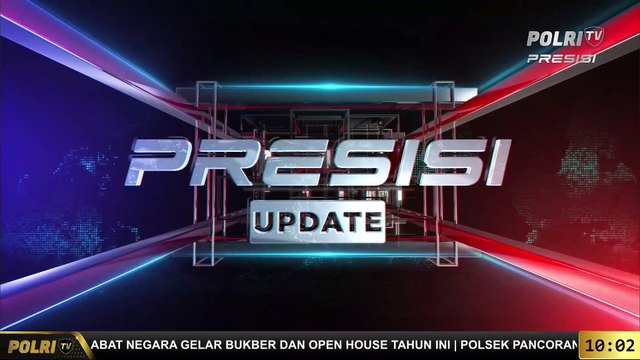 PRESISI Update 10.00 WIB : Wakil Presiden Ma’Ruf Amin resmikan pembangunan RS Islam Surabaya