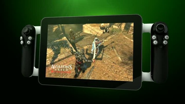 Project-Fiona-PC-Gaming-On-an-All-New-Form-Factor-00004594-1326231085