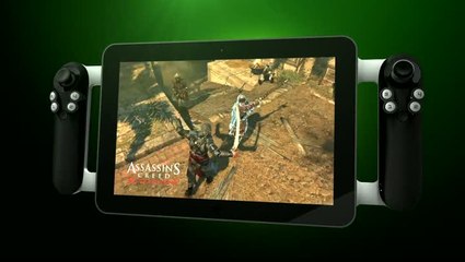 Project-Fiona-PC-Gaming-On-an-All-New-Form-Factor-00004594-1326231085