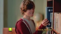 Wonderbook : Book of Spells : Faites entrer la magie dans votre salon