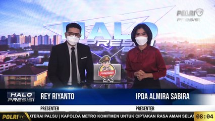 Kumpulan Headline 1 April 2022