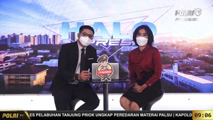 Comment Netizen Kenaikan Pertamax & Maudy Ayunda Menjadi Juru Bicara Pemerintah pada Presidensi G-20 Indonesia