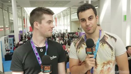 Never Alone : Gamescom : Présentation d'un indépendant ambitieux