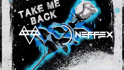 NEFFEX_-_Take_Me_Back__[Copyright-Free]