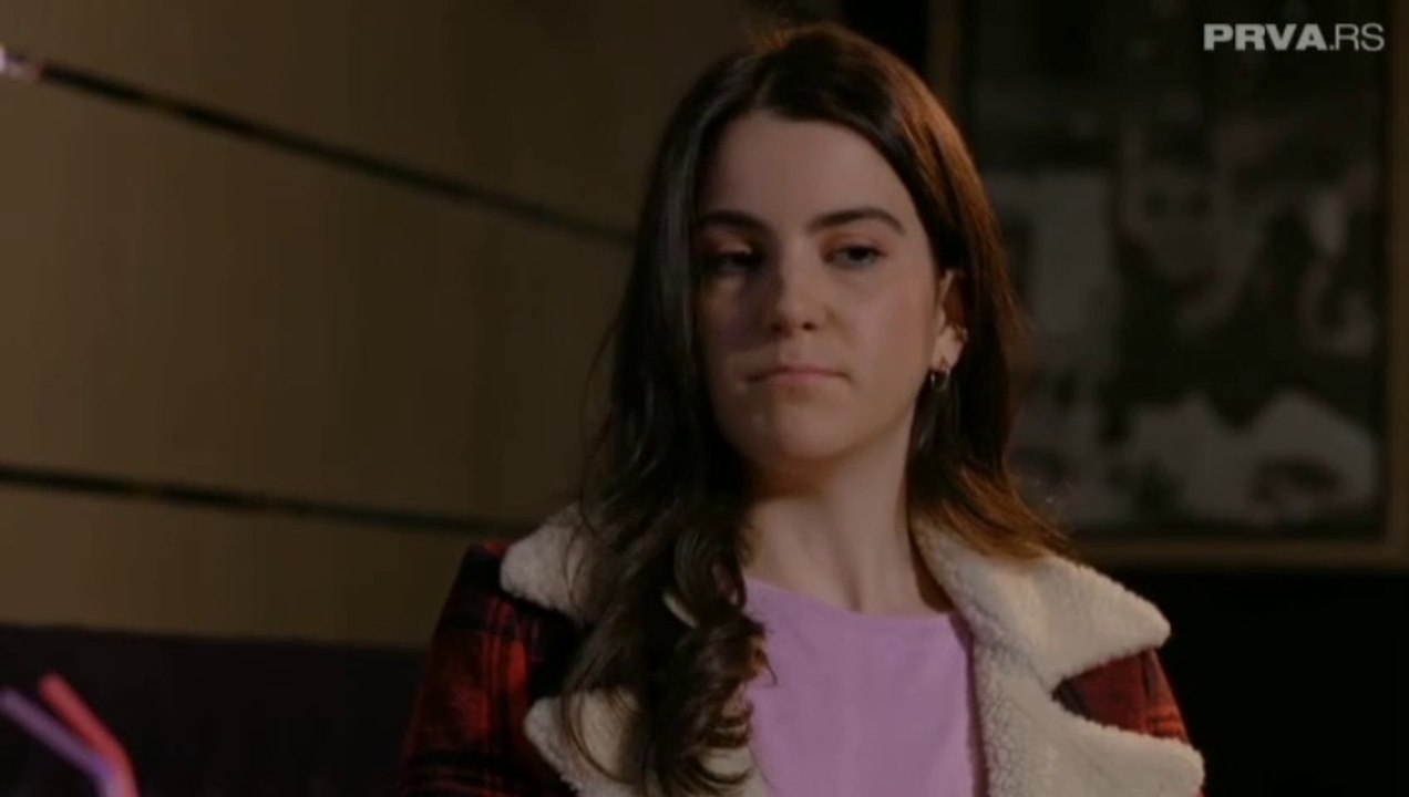 Igra sudbine  Epizoda 464 - Igra sudbine  Epizoda 464