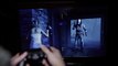 Until Dawn : 7 minutes de gameplay glaçant !