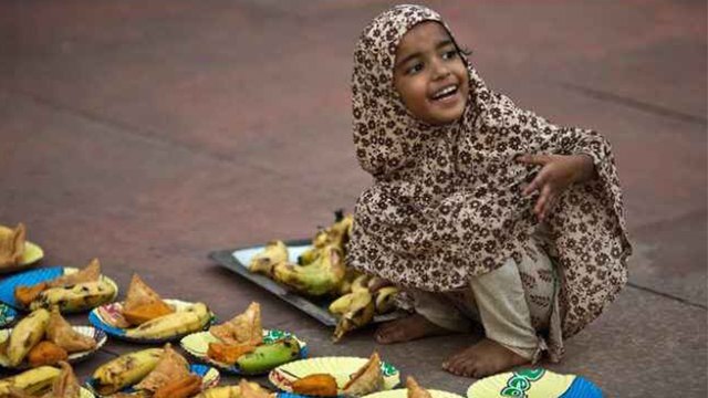 Ramadan 2022 Date In India: रमजान 2022 पहला रोजा कब है | रमजान 2022 सहरी टाइम | Boldsky