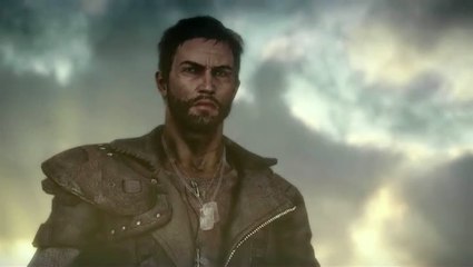 Mad Max : Vers un reboot poussiéreux