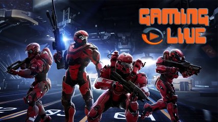 Découverte de la bêta du multijoueur !