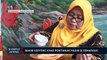 Bakmi Kepiting Khas Pontianak Hadir di Semarang