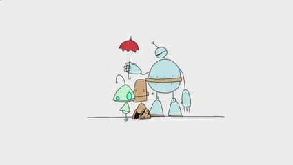 Doki-Doki Universe : Trailer de lancement