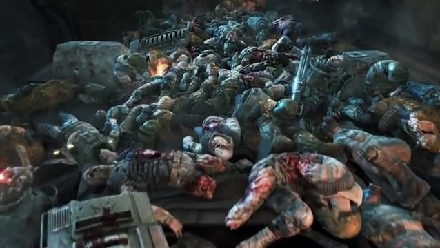 Metro : Last Light - Faction Pack : DLC Pack Faction