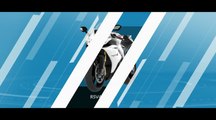 Ride : l'Aprilia RSV4 ABS