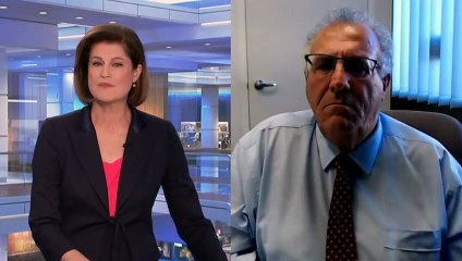 Queensland cane farmers call out illegal dumping on properties