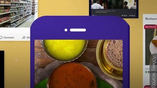 Indian Brand Story - How Swiggy Became India's Largest Food Delivery Platform?