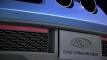 Forza Motorsport 6 : Trailer d'annonce