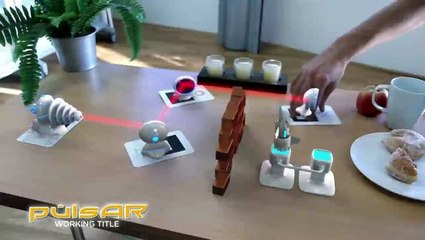 PS-Vita_AR-Suite-Demonstration-00004277
